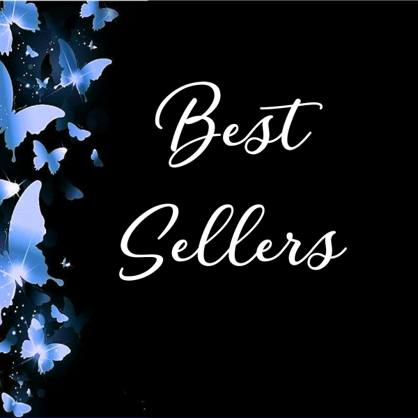 Best Sellers