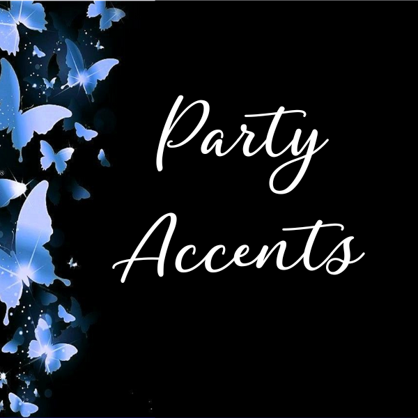 Party Accents