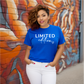 Limited Edition T-shirt - Limited Edition Tshirt Self Love Tee Birthday gift