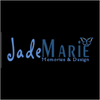 JadeMarie Memories & Design