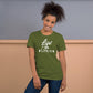 Life Be Life'n Unisex t-shirt