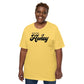 Sweet Like Honey Unisex t-shirt